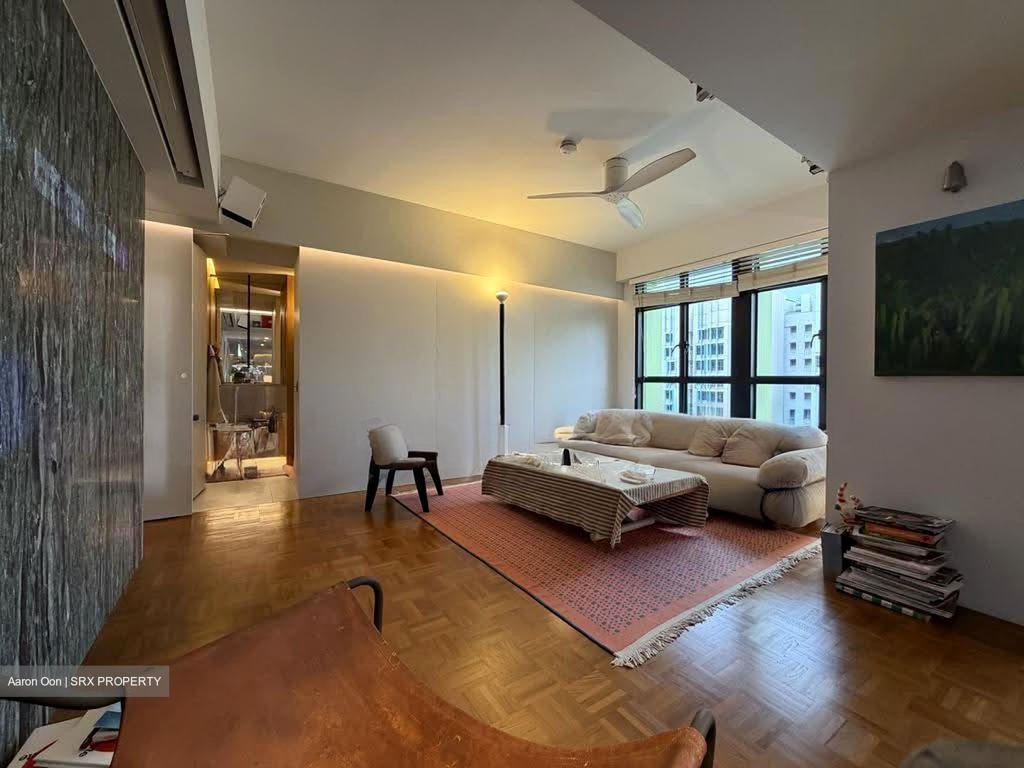 Blk 115C Alkaff Lakeview (Toa Payoh), HDB 3 Rooms #628871431
